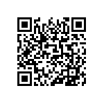 423-83-226-41-001101 QRCode