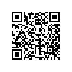 423-83-244-41-001101 QRCode