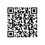 423-83-246-41-001101 QRCode