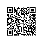 423-83-258-41-001101 QRCode