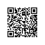 423-83-260-41-001101 QRCode