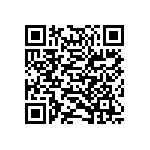 423-83-266-41-001101 QRCode