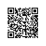 423-83-270-41-001101 QRCode