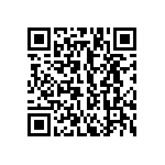 423-83-272-41-001101 QRCode