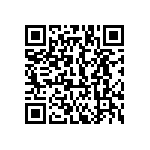 423-87-204-41-001101 QRCode