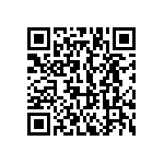 423-87-210-41-001101 QRCode