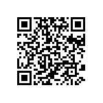 423-87-212-41-001101 QRCode
