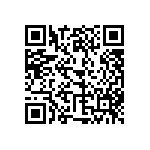 423-87-214-41-001101 QRCode