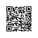 423-87-226-41-001101 QRCode