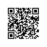 423-87-228-41-001101 QRCode