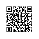 423-87-240-41-001101 QRCode