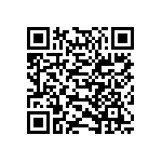 423-87-244-41-001101 QRCode