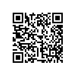 423-87-248-41-001101 QRCode