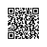 423-87-254-41-001101 QRCode