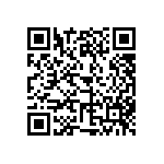 423-87-256-41-001101 QRCode