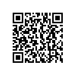 423-87-260-41-001101 QRCode