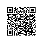 423-87-266-41-001101 QRCode