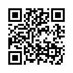 4231-00 QRCode