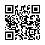4232-101G QRCode