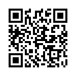 4232-102G QRCode