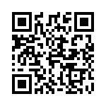 4232-103G QRCode
