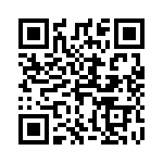 4232-122J QRCode