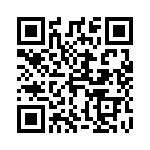 4232-123H QRCode