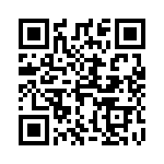 4232-123J QRCode