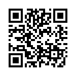 4232-151F QRCode