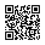 4232-151J QRCode