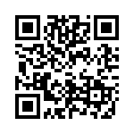 4232-151K QRCode