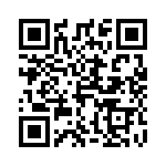 4232-152K QRCode