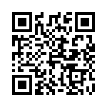 4232-153J QRCode