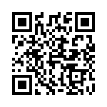 4232-153K QRCode