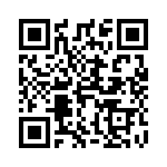 4232-181H QRCode