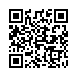 4232-181J QRCode