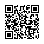 4232-182F QRCode