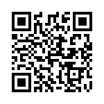 4232-221J QRCode