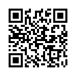 4232-222J QRCode