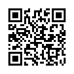 4232-271F QRCode