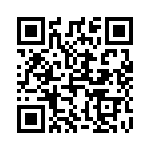 4232-272F QRCode