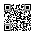 4232-272H QRCode