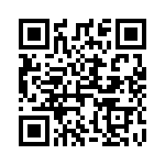 4232-272K QRCode