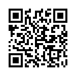 4232-331F QRCode