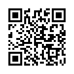 4232-331J QRCode