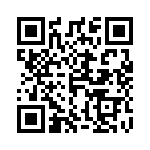 4232-333K QRCode
