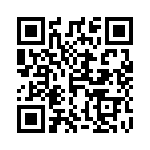 4232-391H QRCode