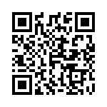 4232-391J QRCode