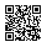 4232-391K QRCode