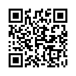 4232-392G QRCode